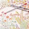 Colored Pencils 24 Coloring Pencils Premium Art Drawing Pencil for Adults Coloring Book
